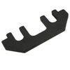 Ford Edge Explorer Lincoln 2 x Camshaft Timing Tool Alignment Holder