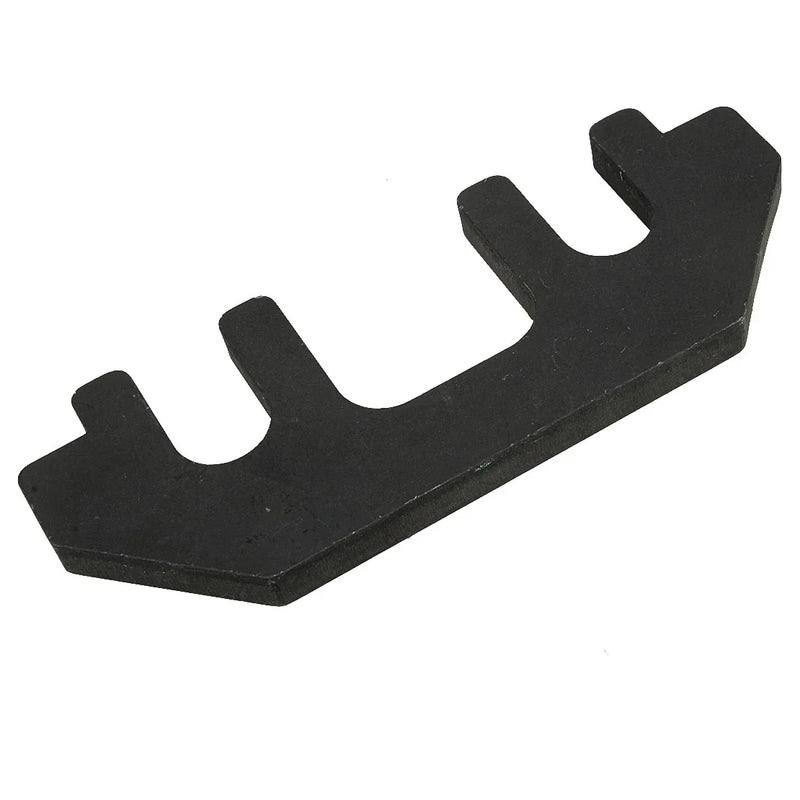 Ford Edge Explorer Lincoln 2 x Camshaft Timing Tool Alignment Holder