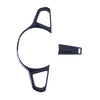 BMW 3 Series G20 Steering Wheel Cover Trim (2019-2022)