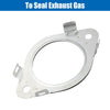 Dodge Ram 1500 Exhaust Pipe Gasket (2019-2022)