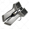 Land Cruiser Prado GRJ150 KDJ150 Steering Wheel Control Switch (2009-2021)