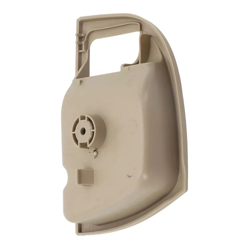 Hyundai Santa Fe Front Left Inside Door Handle Trim (2007-2012)