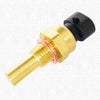 Holden Commodore SS, Executive VX 5.7L LS1 Coolant Temp Sensor (2000-2002)