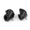 Yamaha XVZ13A XV1300 XVZ1300 Intake Manifold (2001)