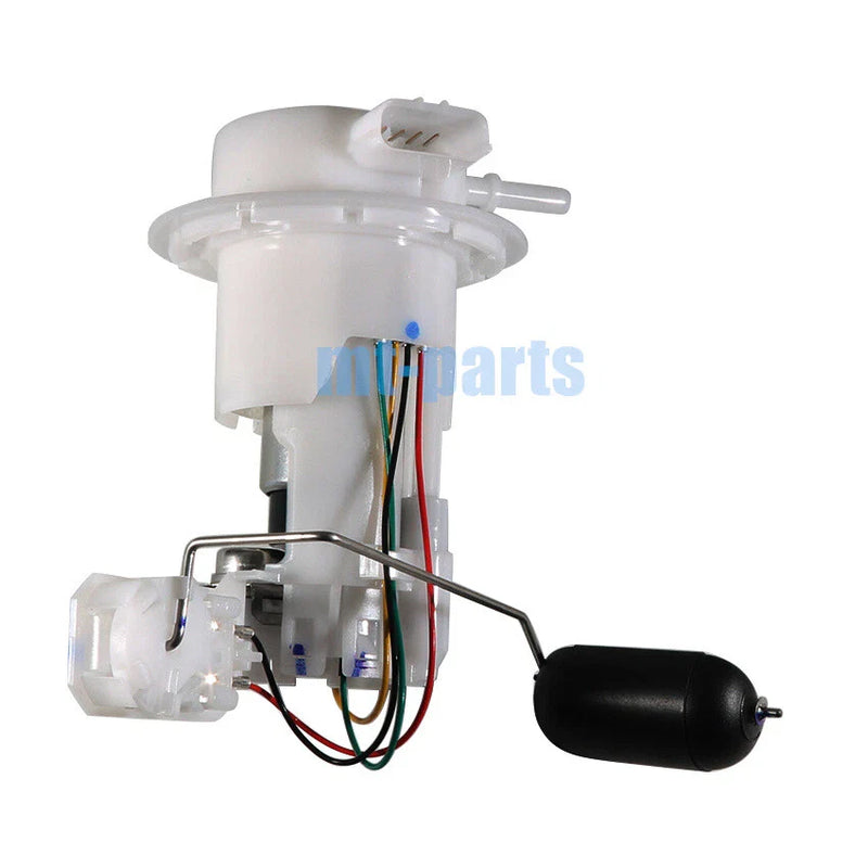 Honda CBR150R Repsol Fuel Pump Assembly (2017-2021)