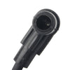 Kawasaki & John Deere New Ignition Coil Module Set