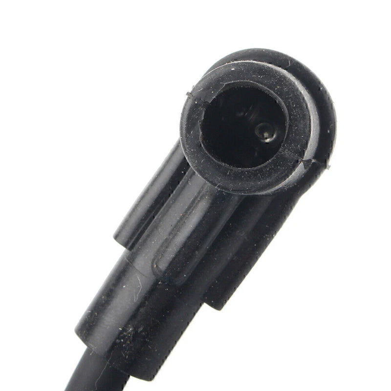 Kawasaki & John Deere New Ignition Coil Module Set
