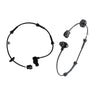 Holden Barina TK Front ABS Wheel Speed Sensors (2005-2010)
