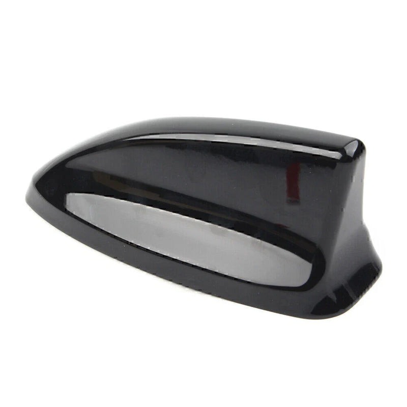 Honda Civic Plastic Shark Fin Antenna Cover (2022 - Present)