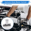 Mitsubishi Space Wagon Brake Master Cylinder with Reservoir (1991-1998)