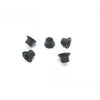 Mazda 323 626 MX-3 MX-6 Protege 5Pcs Manual Shifter Bushings (1986-2002)