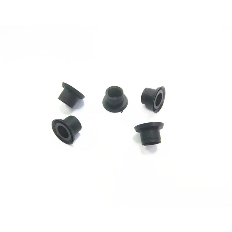 Mazda 323 626 MX-3 MX-6 Protege 5Pcs Manual Shifter Bushings (1986-2002)