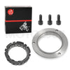 Polaris Ranger XP1000 XP900 Starter Clutch Sprag