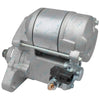 Landcruiser FZJ75 FZJ78 FZJ79 4.5L 1FZ-FE Starter Motor (1990-1997)