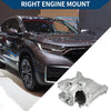 Honda CR-V 2.3L 2.4L Engine Mount Right (2001-2004)