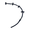 Kia Sorento Fuel Return Hose (2009-2018)