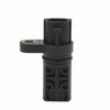 Nissan Pathfinder 4.0L Right Camshaft Position Sensor (2005-2010)