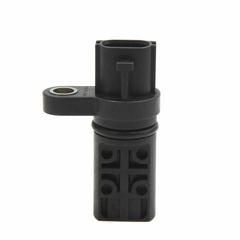 Nissan Pathfinder 4.0L Right Camshaft Position Sensor (2005-2010)