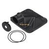 Honda TRX90 Air Box Lid Cover & Cap