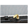 Toyota Camry 4Cyl 5SFE Auto / Manual Heavy Duty Radiator (1993-1997)
