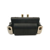 Johnson Evinrude Outboard  90HP Ignition Coil Module