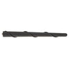 Buick Enclave, Chevrolet Traverse, Acadia Power Radio Antenna Mast (2008-2017)