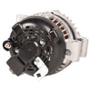 Honda Accord, Odyssey, Euro, Civic, CR-V 12V 100A Alternator (2003-2007)