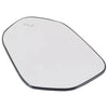 Toyota Camry Heated Side Rear View Mirror Glass (2018-2023)