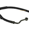 Honda Sportrax TRX400EX / TRX400X Rear Brake Line Hose (2005–2014)