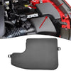 Mazda 3 Axela Engine Fuse Box Upper Shell Holder (2014–2019)