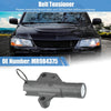 Mitsubishi Outlander 2.4L Timing Belt Hydraulic Tensioner (2004-2006)
