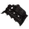 Range Rover Sport, Discovery 4 Inlet Manifold Cam Cover Right (2010-2016)