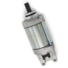 Honda CBR650R CB650F 2014-2019 () Starter