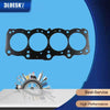 Toyota Celica ST184 ST204 2.2L 5S-FE Head Gasket (1989-1999)