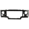 Radiator Support Assembly For 1987-1991 Ford F-250 F-350