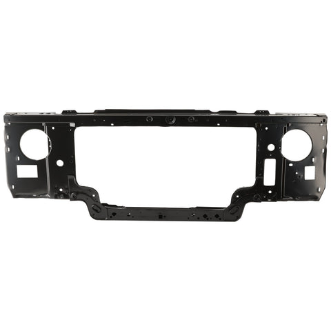 Radiator Support Assembly For 1987-1991 Ford F-250 F-350