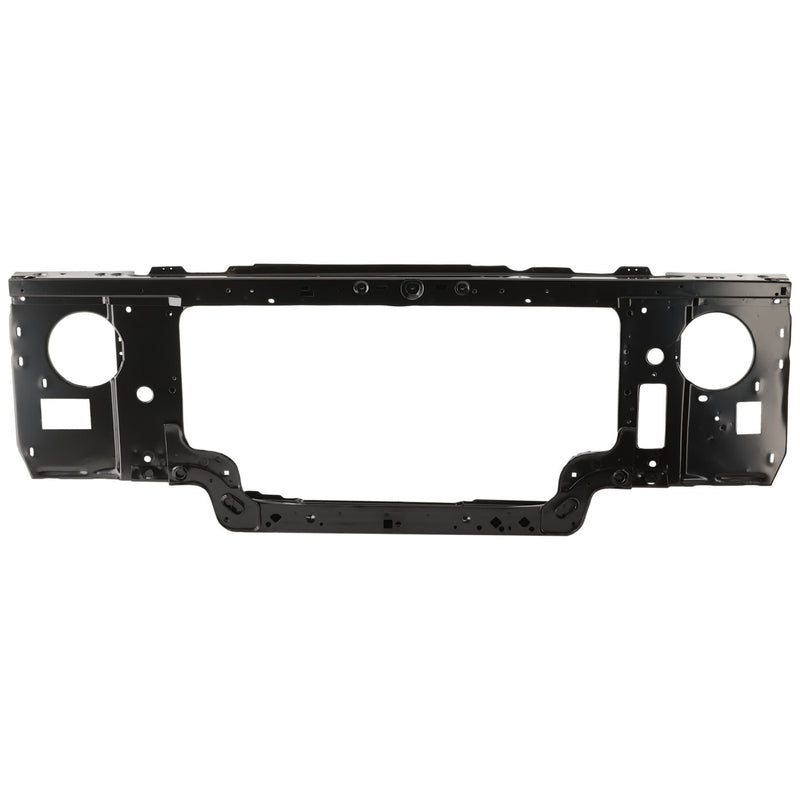 Radiator Support Assembly For 1987-1991 Ford F-250 F-350
