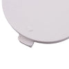 BMW X5 F15 M Sport Tow Hook Cover Lid ABS (2014-2018)