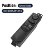 Dodge Sprinter 3500 Driver Side Power Window Switch (2007-2009)