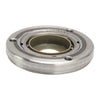 Daelim ET 250 / 300 Quad ATV Starter Freewheel (2005-2010)