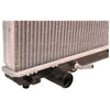 Toyota Avalon Alloy Core Radiator (2000–2005)