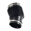 Range Rover Sport Coolant Pipe Air Intake Hose Sleeve Tube (2005-2013)