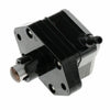 Yamaha Outboard 40-60HP (F30-F60) Fuel Pump (2000-2023)