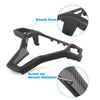 Mercedes W176 W204 W212 Steering Wheel Cover 35mm (2012-2019)