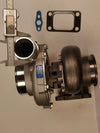 T3 Make & Model GTX3071R V-band Racing Turbocharger