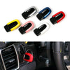 Porsche Cayenne, Macan Key Cover Case (2015-2023)