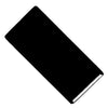 BMW 3 Series Black Gear Shift Panel Storage Box Cover (1991-1999)
