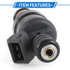 MITSUBISHI Fuel Injector No.0280150565