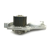 Toyota Carina / Celica 4D Sedan SA60 / SA63 1832cc / 1995cc 1981-1985 Water Pump