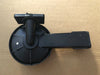 GM Cruze Saturn Valve Camshaft Rocker (2008–2009)